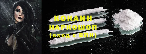 спайс Абаза